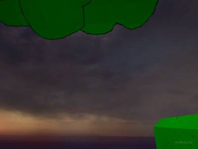 col_crazyjump_simpsons thumb 154