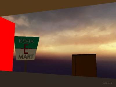 col_crazyjump_simpsons thumb 140