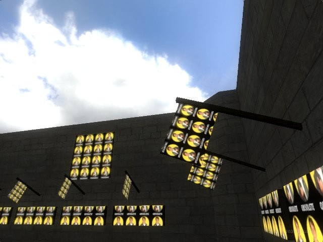 col_doseage07 for css screenshot
