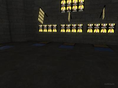 col_doseage07 thumb 86
