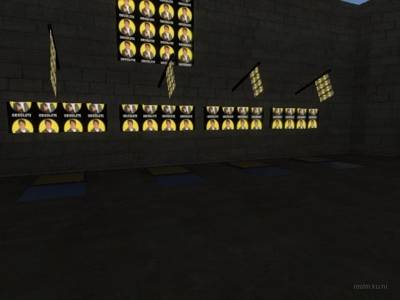 col_doseage07 thumb 57