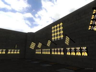 col_doseage07 thumb 24