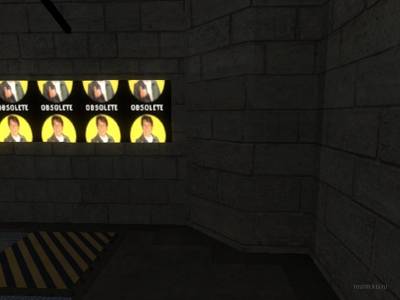 col_doseage07 thumb 72