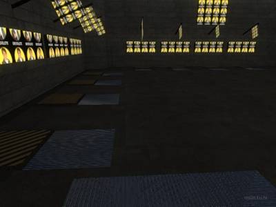 col_doseage07 thumb 34
