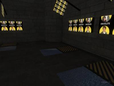 col_doseage07 thumb 18