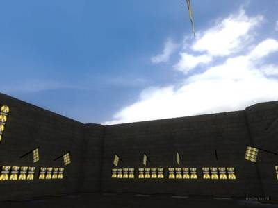 col_doseage07 thumb 7