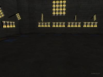 col_doseage07 thumb 96