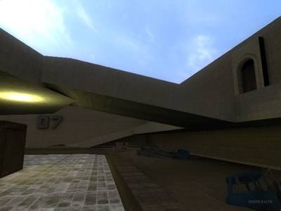 col_doseage07 thumb 25