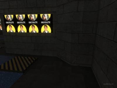col_doseage07 thumb 48