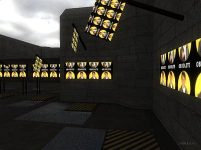 col_doseage07 thumb 89