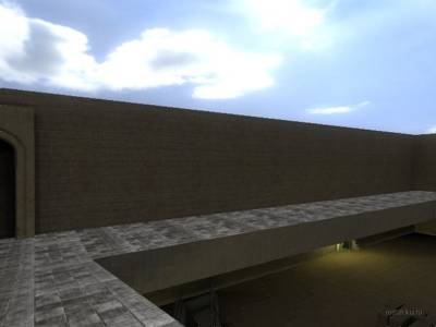 col_doseage07 thumb 68