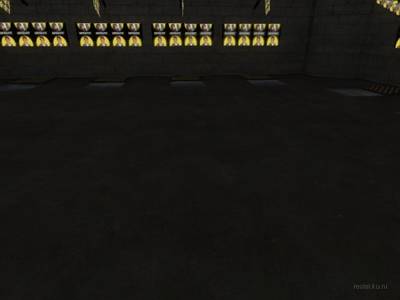 col_doseage07 thumb 104
