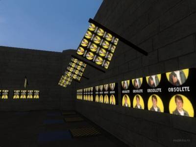 col_doseage07 thumb 70
