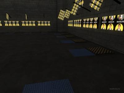 col_doseage07 thumb 44