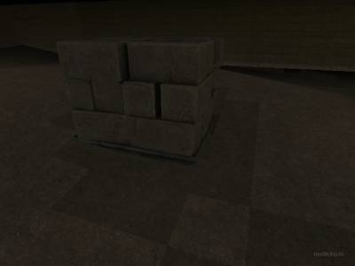col_doseage07 thumb 105