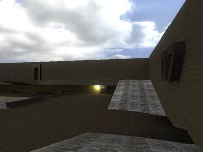 col_doseage07 thumb 52