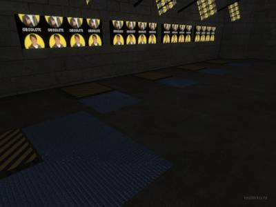 col_doseage07 thumb 30