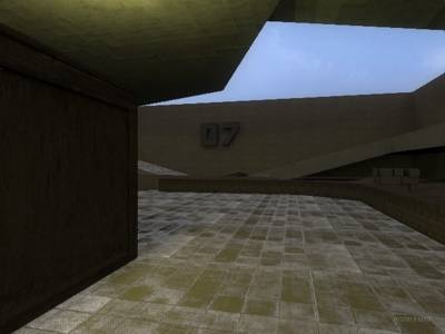 col_doseage07 thumb 4