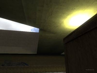 col_doseage07 thumb 85