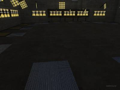 col_doseage07 thumb 56