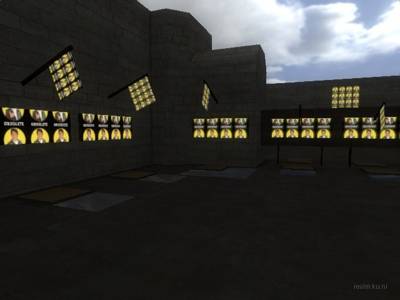 col_doseage07 thumb 51