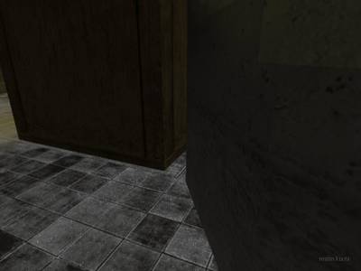 col_doseage07 thumb 91