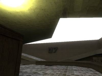 col_doseage07 thumb 32