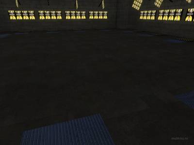 col_doseage07 thumb 71