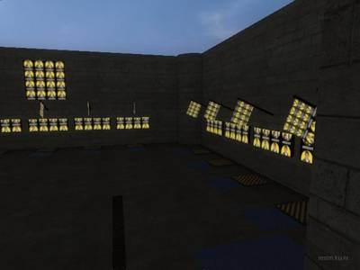 col_doseage07 thumb 20