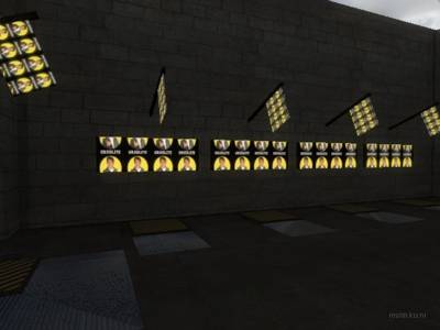 col_doseage07 thumb 84