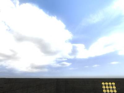 col_doseage07 thumb 23