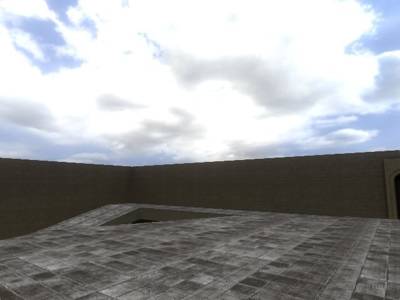 col_doseage07 thumb 76