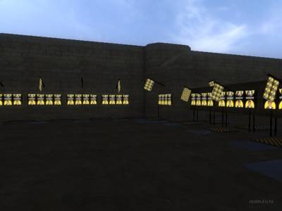 col_doseage07 thumb 55