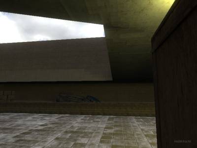 col_doseage07 thumb 75