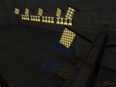 col_doseage07 thumb 21