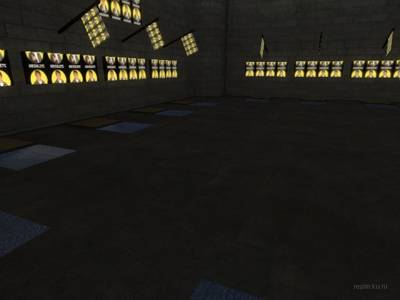 col_doseage07 thumb 95