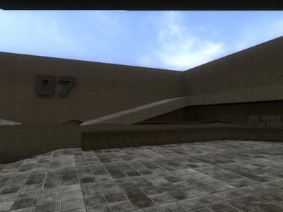 col_doseage07 thumb 19