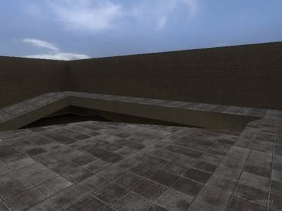 col_doseage07 thumb 47