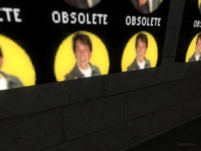 col_doseage07 thumb 90
