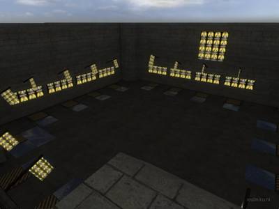 col_doseage07 thumb 61