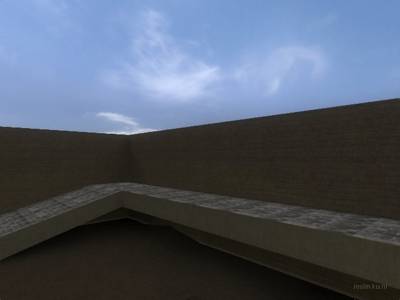 col_doseage07 thumb 81
