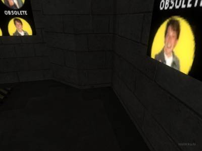 col_doseage07 thumb 5