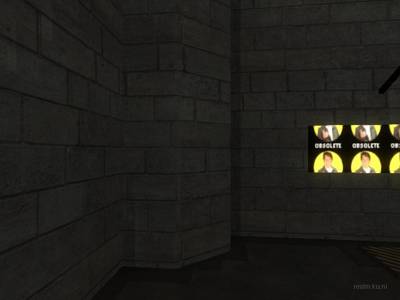 col_doseage07 thumb 77