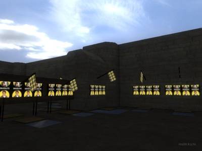 col_doseage07 thumb 62