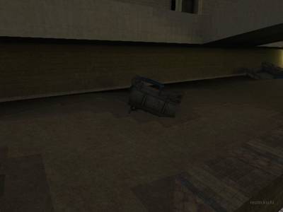 col_doseage07 thumb 64
