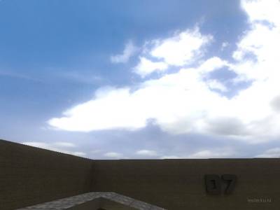 col_doseage07 thumb 31