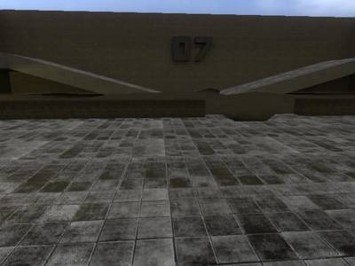 col_doseage07 thumb 97