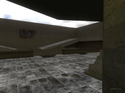 col_doseage07 thumb 69