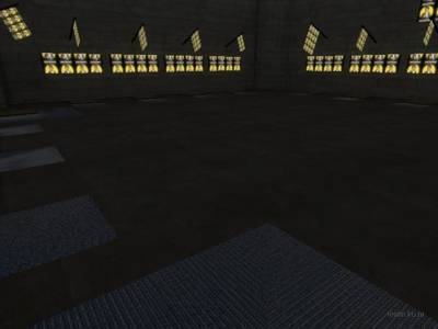 col_doseage07 thumb 60