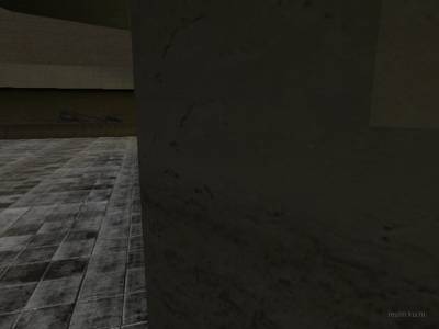 col_doseage07 thumb 17